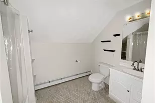 55 Beach St, Westerly, RI 02891 - Photo 8