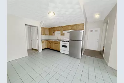 55 Beach Street #1B2, Westerly, RI 02891 - Photo 2
