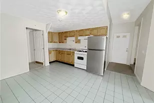 55 Beach St, Westerly, RI 02891 - Photo 2