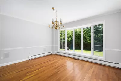 1 Pierce Court, Barrington, RI 02806 - Photo 22