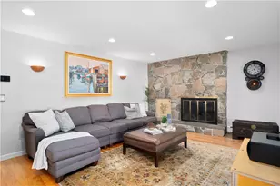 1 Pierce Ct, Barrington, RI 02806 - Photo 16
