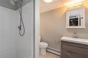 1 Pierce Ct, Barrington, RI 02806 - Photo 38