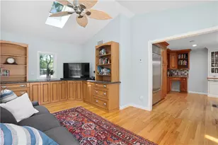 1 Pierce Ct, Barrington, RI 02806 - Photo 22