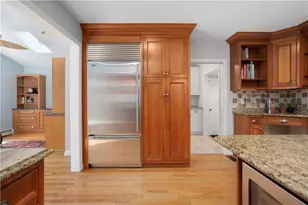 1 Pierce Ct, Barrington, RI 02806 - Photo 10