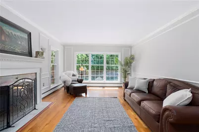1 Pierce Court, Barrington, RI 02806 - Photo 6
