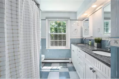 1 Pierce Court, Barrington, RI 02806 - Photo 36