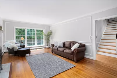 1 Pierce Court, Barrington, RI 02806 - Photo 8
