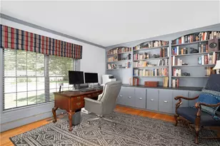 1 Pierce Ct, Barrington, RI 02806 - Photo 18