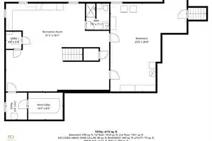 1 Pierce Ct, Barrington, RI 02806 - Photo 44