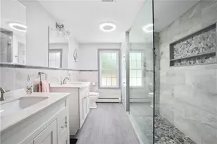 1 Pierce Ct, Barrington, RI 02806 - Photo 30