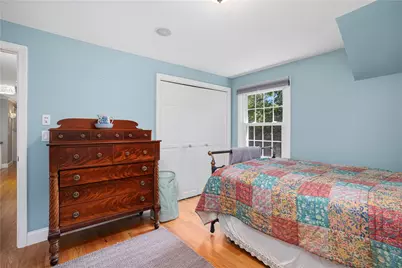 1 Pierce Court, Barrington, RI 02806 - Photo 36