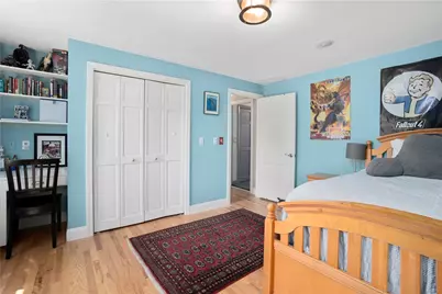 1 Pierce Court, Barrington, RI 02806 - Photo 34