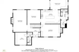 1 Pierce Ct, Barrington, RI 02806 - Photo 42
