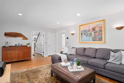1 Pierce Court, Barrington, RI 02806 - Photo 16