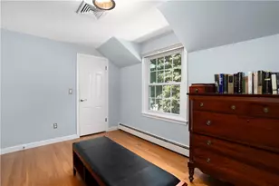 1 Pierce Ct, Barrington, RI 02806 - Photo 28