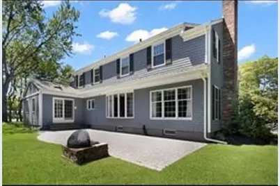 1 Pierce Court, Barrington, RI 02806 - Photo 40