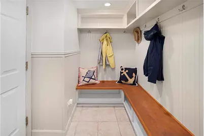 1 Pierce Court, Barrington, RI 02806 - Photo 24