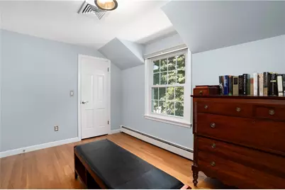 1 Pierce Court, Barrington, RI 02806 - Photo 28