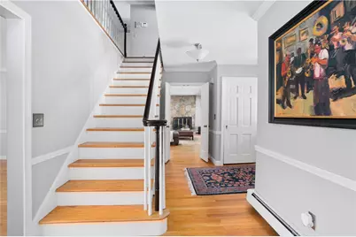 1 Pierce Court, Barrington, RI 02806 - Photo 4