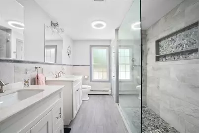 1 Pierce Court, Barrington, RI 02806 - Photo 30