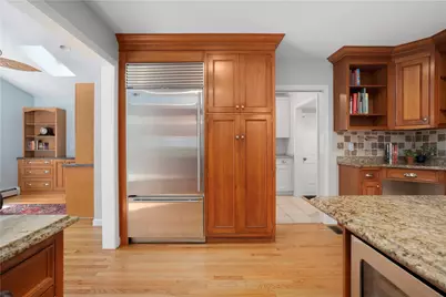 1 Pierce Court, Barrington, RI 02806 - Photo 10