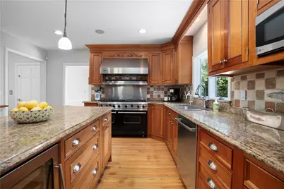 1 Pierce Court, Barrington, RI 02806 - Photo 12