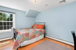 1 Pierce Ct, Barrington, RI 02806 - Photo 36