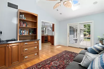 1 Pierce Court, Barrington, RI 02806 - Photo 20