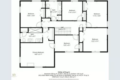 1 Pierce Court, Barrington, RI 02806 - Photo 44