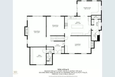 1 Pierce Court, Barrington, RI 02806 - Photo 44
