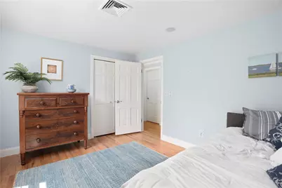 1 Pierce Court, Barrington, RI 02806 - Photo 32