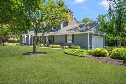 1 Pierce Court, Barrington, RI 02806 - Photo 2