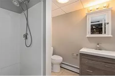1 Pierce Court, Barrington, RI 02806 - Photo 38