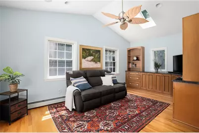 1 Pierce Court, Barrington, RI 02806 - Photo 20