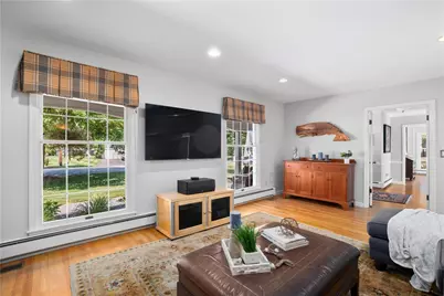 1 Pierce Court, Barrington, RI 02806 - Photo 14