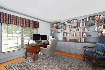 1 Pierce Court, Barrington, RI 02806 - Photo 18