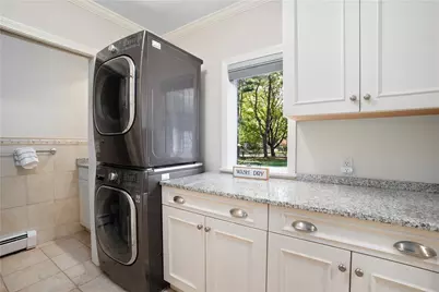 1 Pierce Court, Barrington, RI 02806 - Photo 24