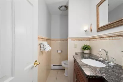 1 Pierce Court, Barrington, RI 02806 - Photo 18