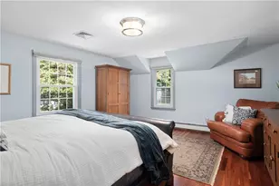 1 Pierce Ct, Barrington, RI 02806 - Photo 26