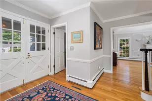 1 Pierce Ct, Barrington, RI 02806 - Photo 4