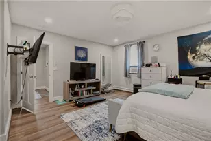 223 Oliphant Ln, Middletown, RI 02842 - Photo 24