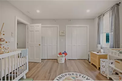 223 Oliphant Lane #A, Middletown, RI 02842 - Photo 20