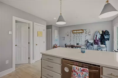 223 Oliphant Lane #A, Middletown, RI 02842 - Photo 6