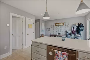 223 Oliphant Ln, Middletown, RI 02842 - Photo 6