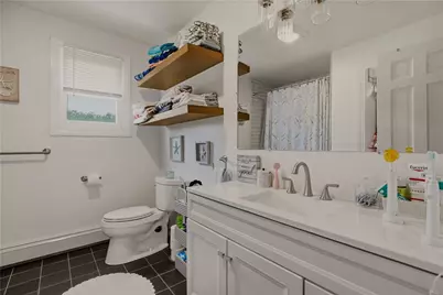 223 Oliphant Lane #A, Middletown, RI 02842 - Photo 26
