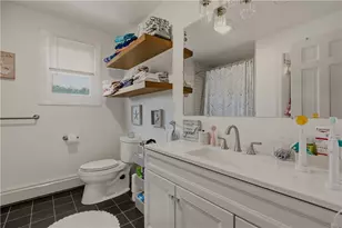223 Oliphant Ln, Middletown, RI 02842 - Photo 26