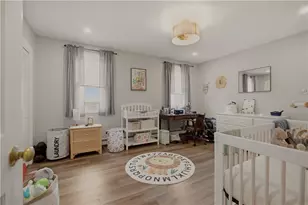 223 Oliphant Ln, Middletown, RI 02842 - Photo 18