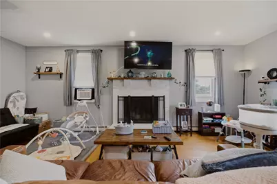 223 Oliphant Lane #A, Middletown, RI 02842 - Photo 12