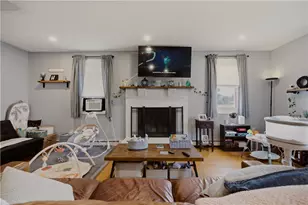 223 Oliphant Ln, Middletown, RI 02842 - Photo 12