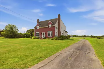 223 Oliphant Lane #A, Middletown, RI 02842 - Photo 1